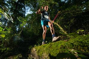 BIB: 
                            <button type="button" onclick="openModal(18921136)" class="btn btn-primary btn-sm float-right btn-popup" data-toggle="modal" data-target=".modal-high-quality">
                        <i class="fas fa-shopping-cart"></i> Add to Cart
                    </button>
                                            <button type="button" onclick="isThisMe(18921136, true)" class="btn btn-success btn-sm float-right btn-popup btn-isme hidden" data-toggle="tooltip" data-placement="bottom" title="นี่คือรูปของคุณใช่ไหม คลิกที่นี่เพื่อเอาเข้าอัลบั้ม">
                        <i class="fas fa-plus"></i> Add to album
                    </button>
                    <button type="button" onclick="isThisMe(18921136, false)" class="btn btn-warning btn-sm float-right btn-popup btn-isnotme hidden">
                        <i class="fas fa-ban"></i> Remove from album
                    </button>